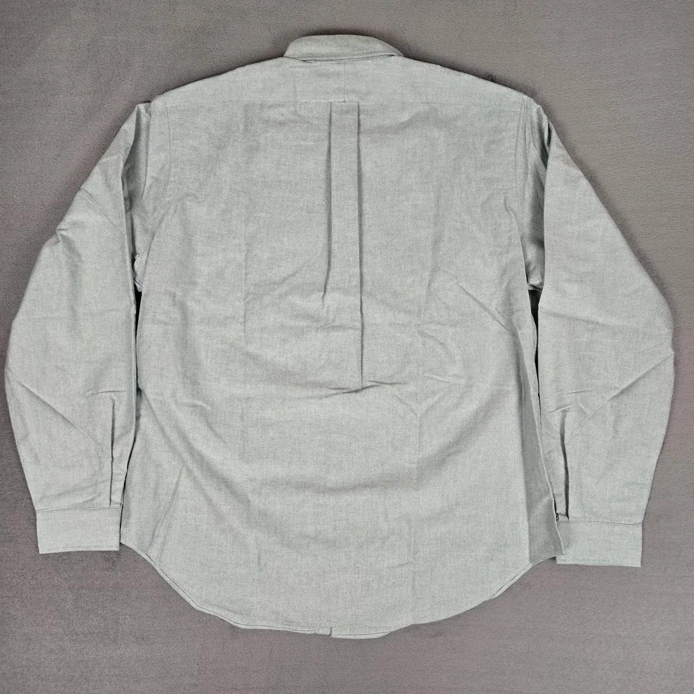 Polo Ralph Lauren vintage polo